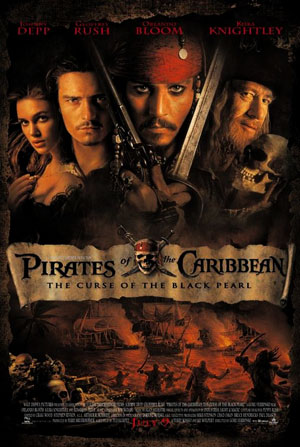http://www.melwesson.com/images/posters-large/potc1.jpg