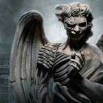 Angels and Demons: Teaser Trailer