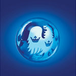 Barclays Bank: 