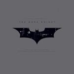 The Dark Knight: 2-CD Special Edition
