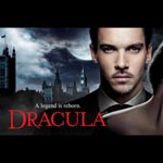Dracula / TV Series