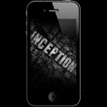 Inception: The App