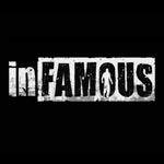 inFamous: Video Game Score and Soundtrack