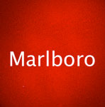 Marlboro: 
