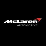 McLaren Automotive: Website Intro Music