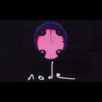 Node: Recording