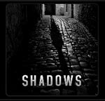 Scoreganics: 'Shadows' Production Music CD