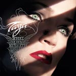 Tarja Turunen: 'What Lies Beneath' Album Tracks