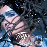 Tarja Turunen: 'My Winters Storm' Album Tracks
